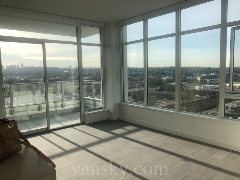 201229202416_WeChat Image_20201229023555.jpg